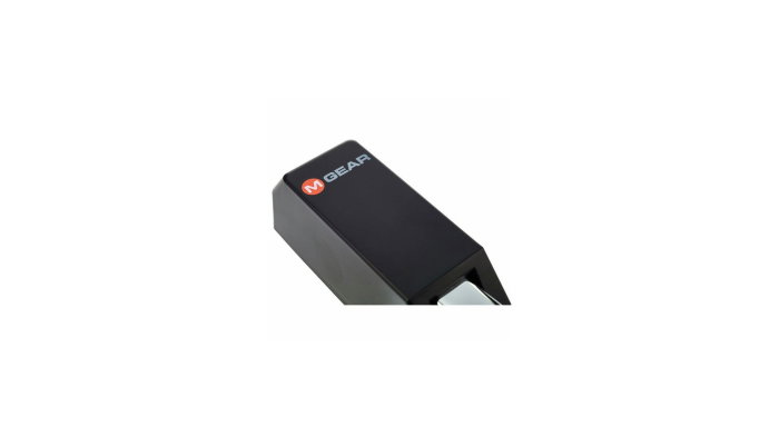 Pedală de sustain universală M-Audio SP-2 [7]