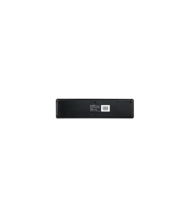 Claviatură MIDI M-Audio Keystation Mini 32 MK3 [8]