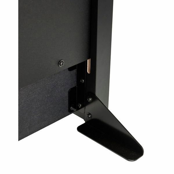 Korg G1B Air Black - Pian Digital [9]