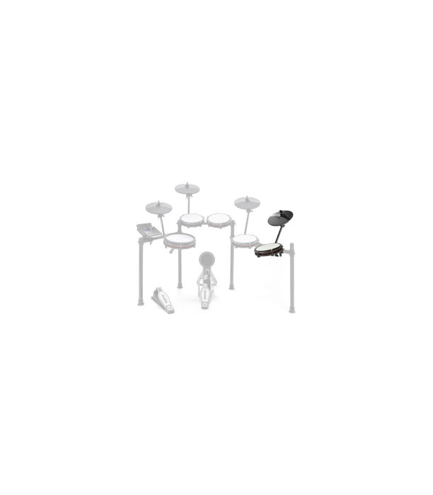 Set extensie Alesis Nitro Max Expansion Pack [2]