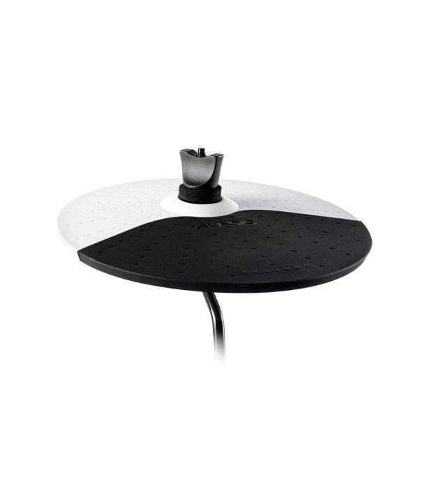 Set tobe electronice Alesis Debut Kit [5]