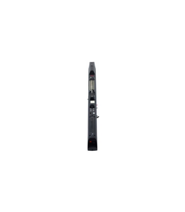 Instrument de suflat electronic Akai Professional EWI 5000 [6]