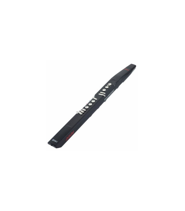 Instrument de suflat electronic Akai Professional EWI 5000 [2]
