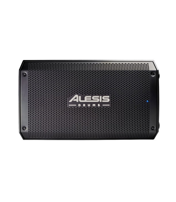 Monitor activ pentru tobe electronice Alesis Strike Amp 8 MK2 [2]
