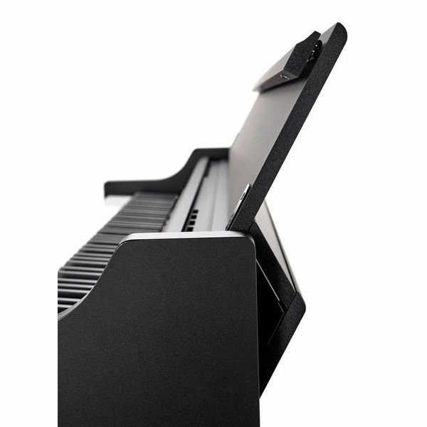 Korg G1B Air Black - Pian Digital [13]