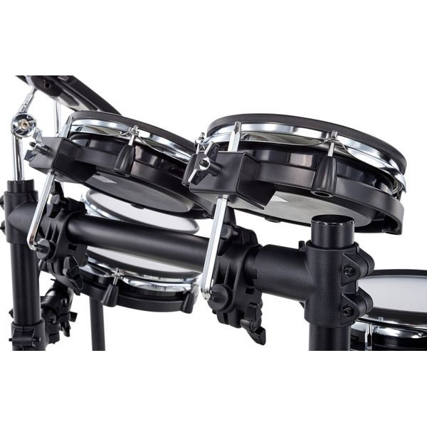 Millenium MPS-850 E-Drum Set [15]