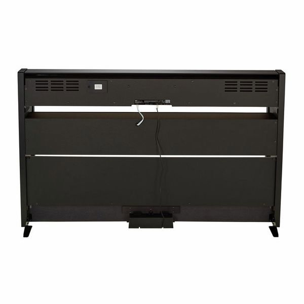 Korg G1B Air Black - Pian Digital [5]