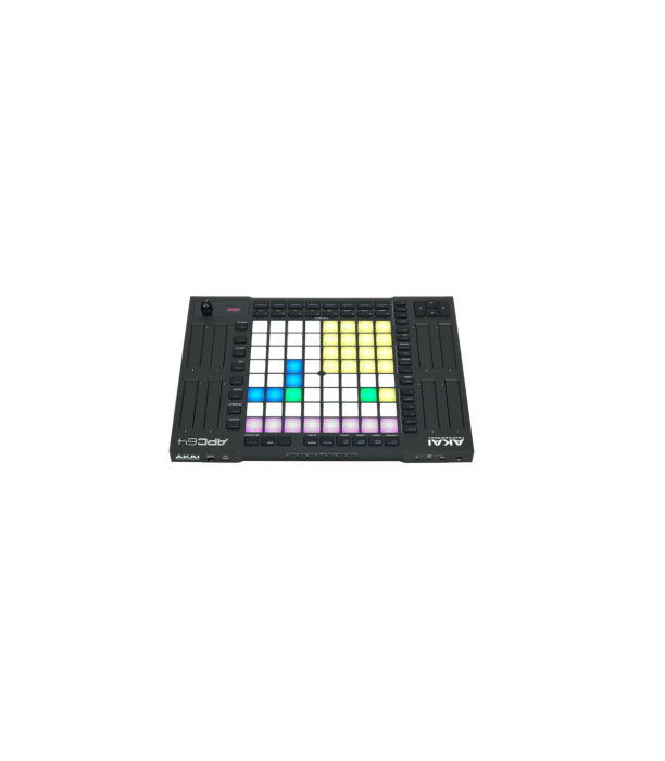 Controller Ableton Akai Professional APC64 [3]