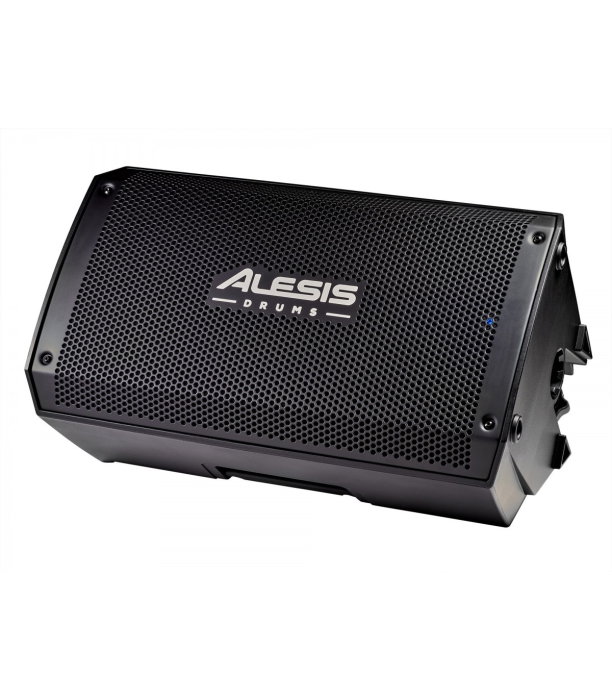 Monitor activ pentru tobe electronice Alesis Strike Amp 8 MK2 [4]