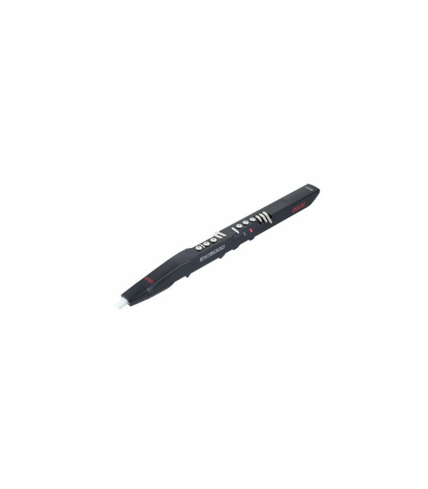 Instrument de suflat electronic Akai Professional EWI 5000 [5]