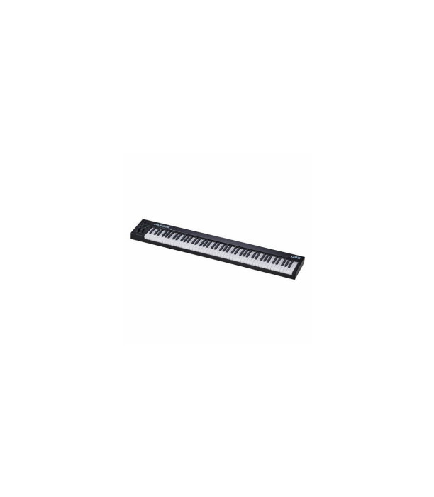 Claviatură MIDI Alesis Q88 MK2 [2]