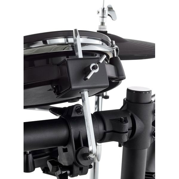 Bundle Millenium MPS-850 E-Drum Set [11]