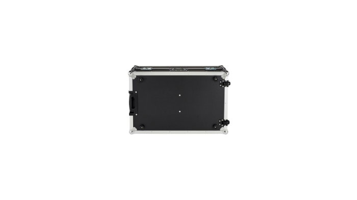 Case de transport Moog Minimoog Model D ATA [4]