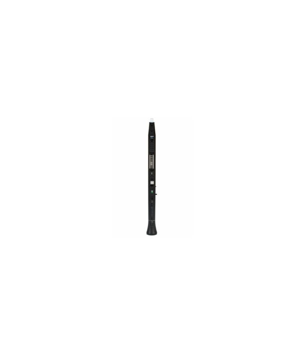 Instrument de suflat electronic Akai Professional EWI Solo [6]