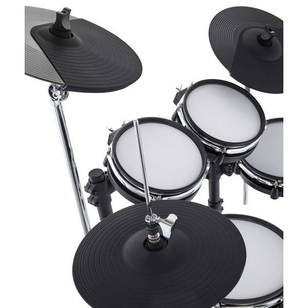 Bundle Millenium MPS-850 E-Drum Set [6]