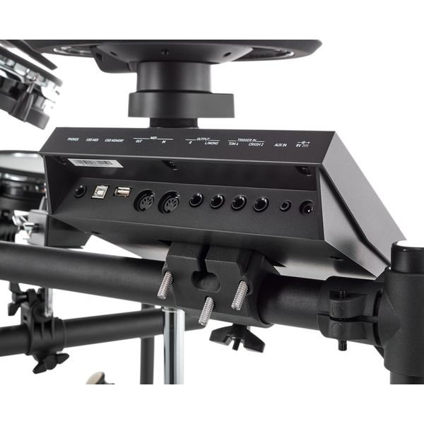 Bundle Millenium MPS-850 E-Drum Set [10]