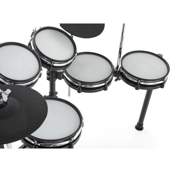 Millenium MPS-850 E-Drum Set [7]