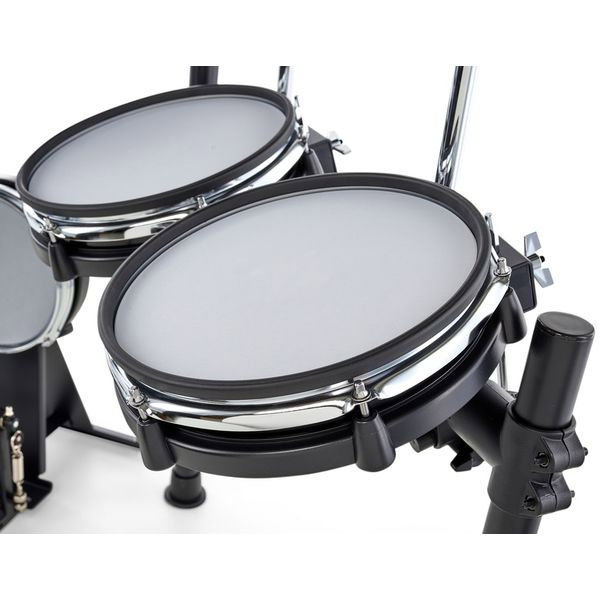Millenium MPS-850 E-Drum Set [14]