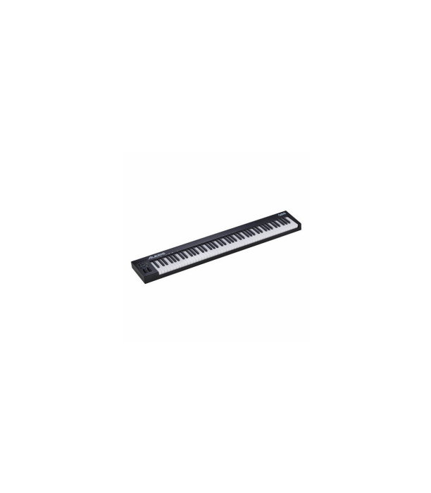 Claviatură MIDI Alesis Q88 MK2 [4]
