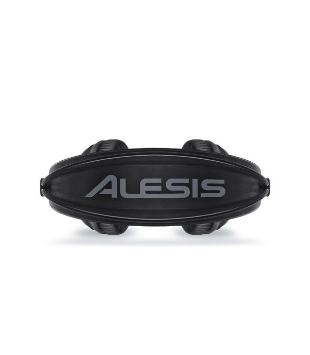 Căști de studio Alesis SRP100 [4]