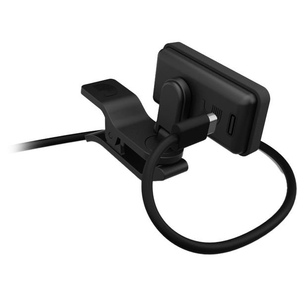 Acordor Daddario PW-CT-27 Eclipse Rechargable [2]