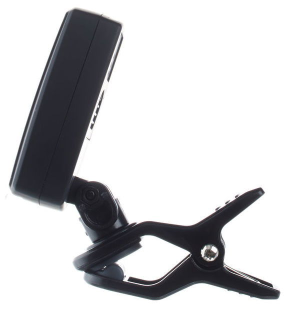 Acordor Thomann CTG-10 [3]