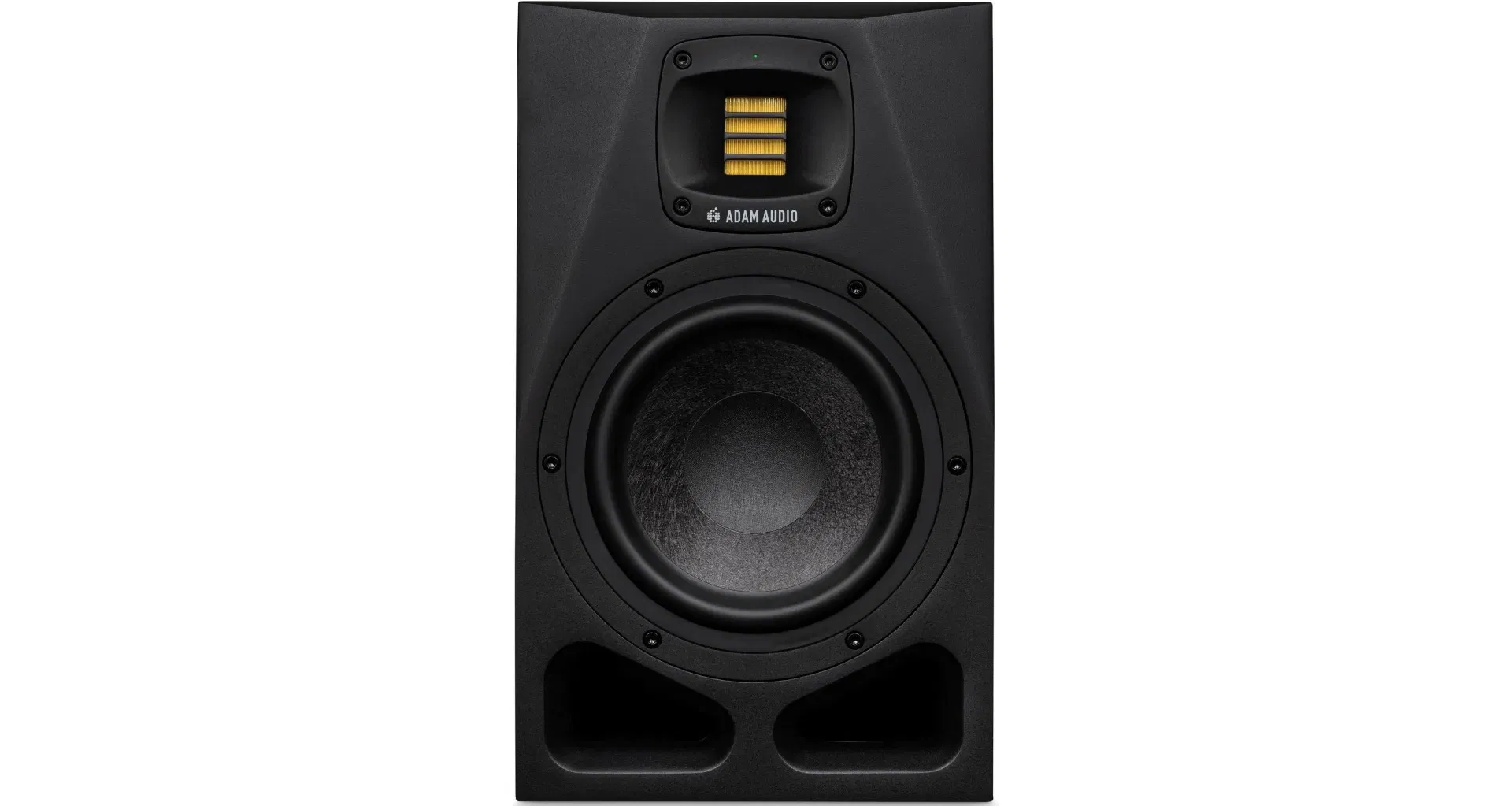 Adam Audio A7V [4]