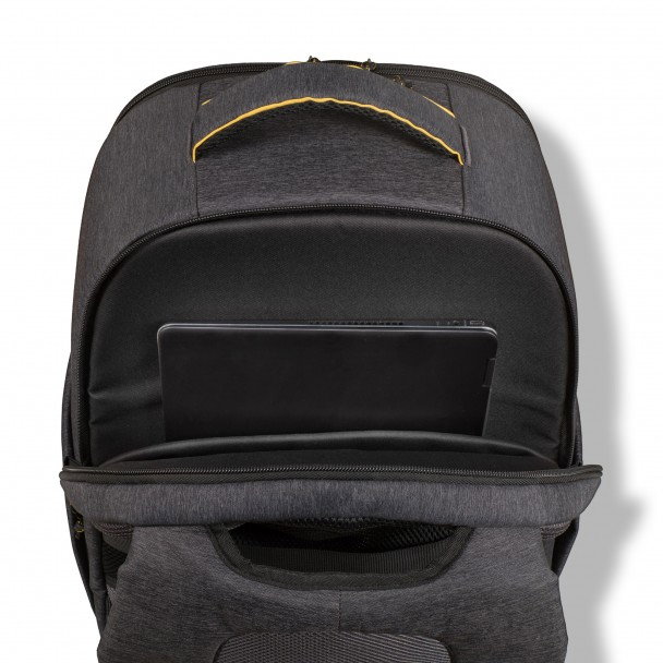 ADAM Audio D3V Travel Bag - rucsac pentru d3v [5]