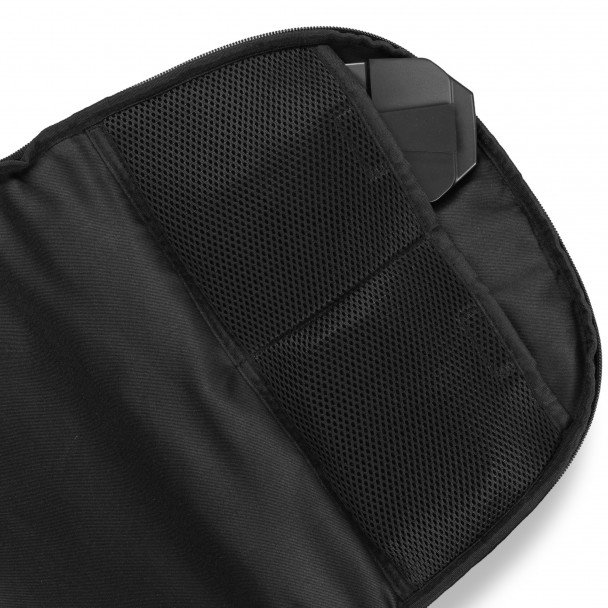 ADAM Audio D3V Travel Bag - rucsac pentru d3v [4]