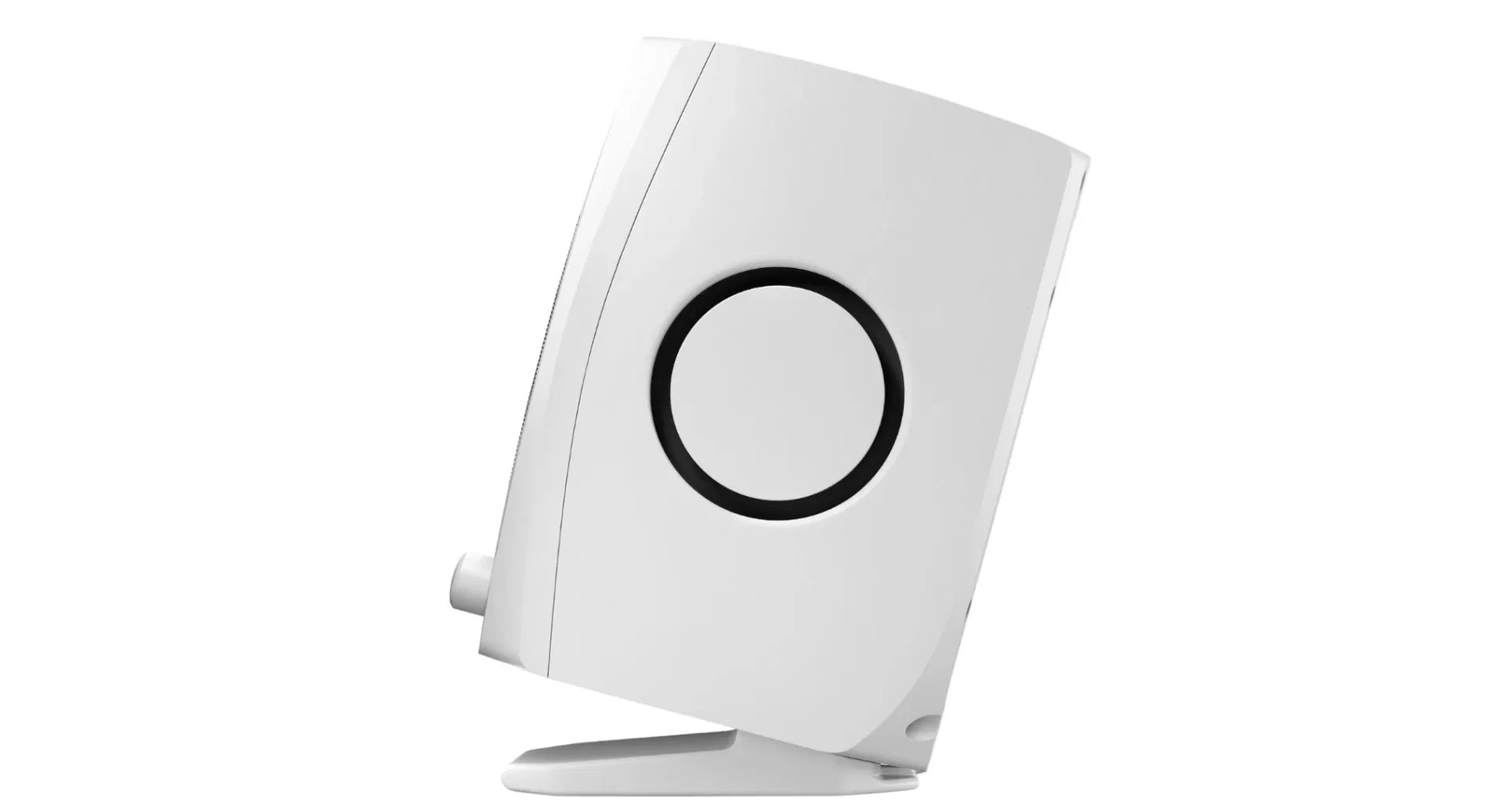 Adam Audio D3V White [4]