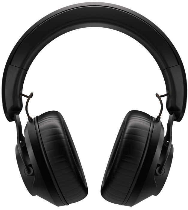 ADAM Audio H200 [10]