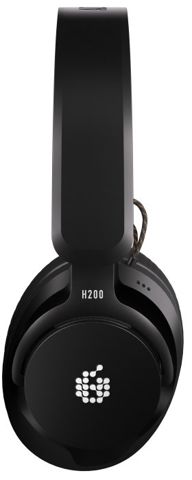 ADAM Audio H200 [3]