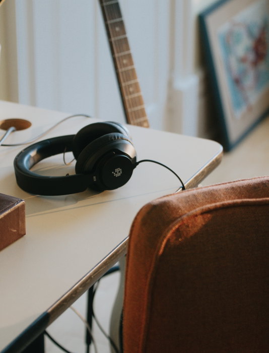 ADAM Audio H200 [9]