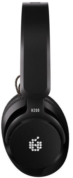 ADAM Audio H200 [2]
