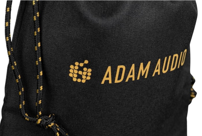 ADAM Audio H200 [5]