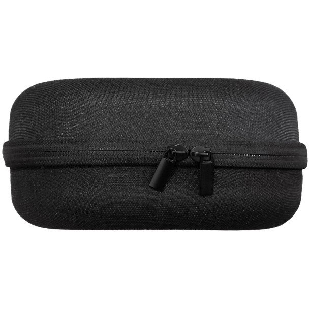 ADAM Audio H200 Hard Case - hardcase pentru casti [2]