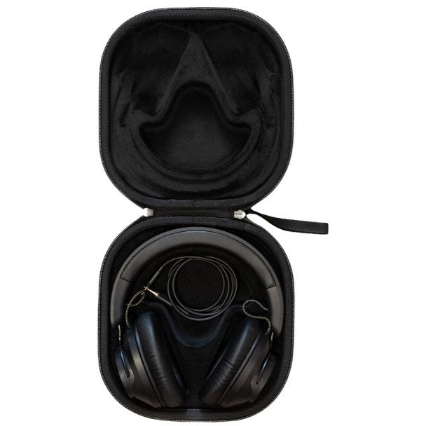 ADAM Audio H200 Hard Case - hardcase pentru casti [4]