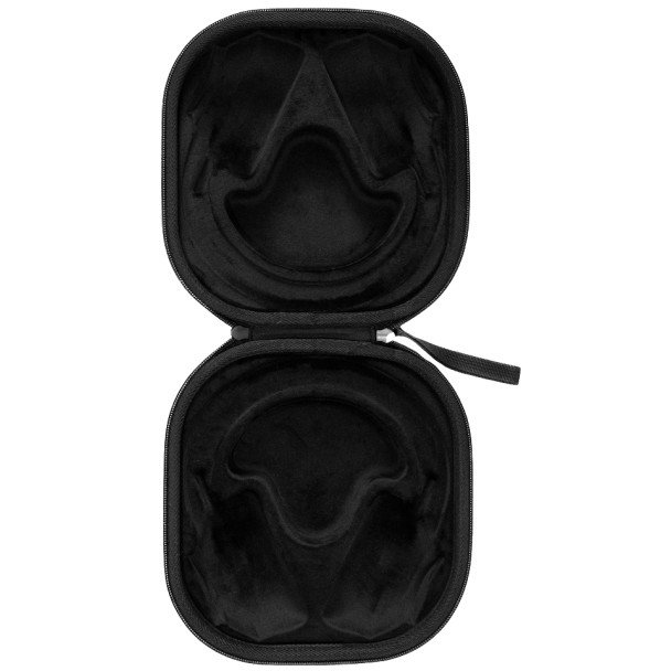 ADAM Audio H200 Hard Case - hardcase pentru casti [3]