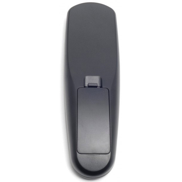 ADAM Audio Remote Control for Sub7 / Sub8 - telecomanda pentru subwoofer [2]