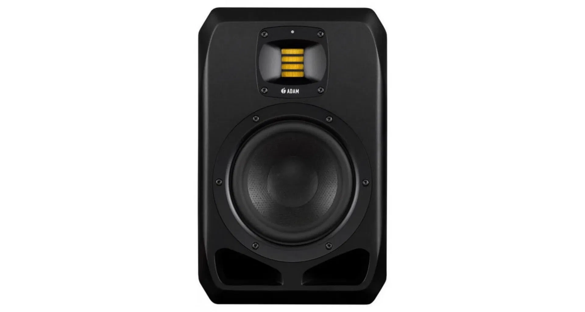 ADAM Audio S2V [3]