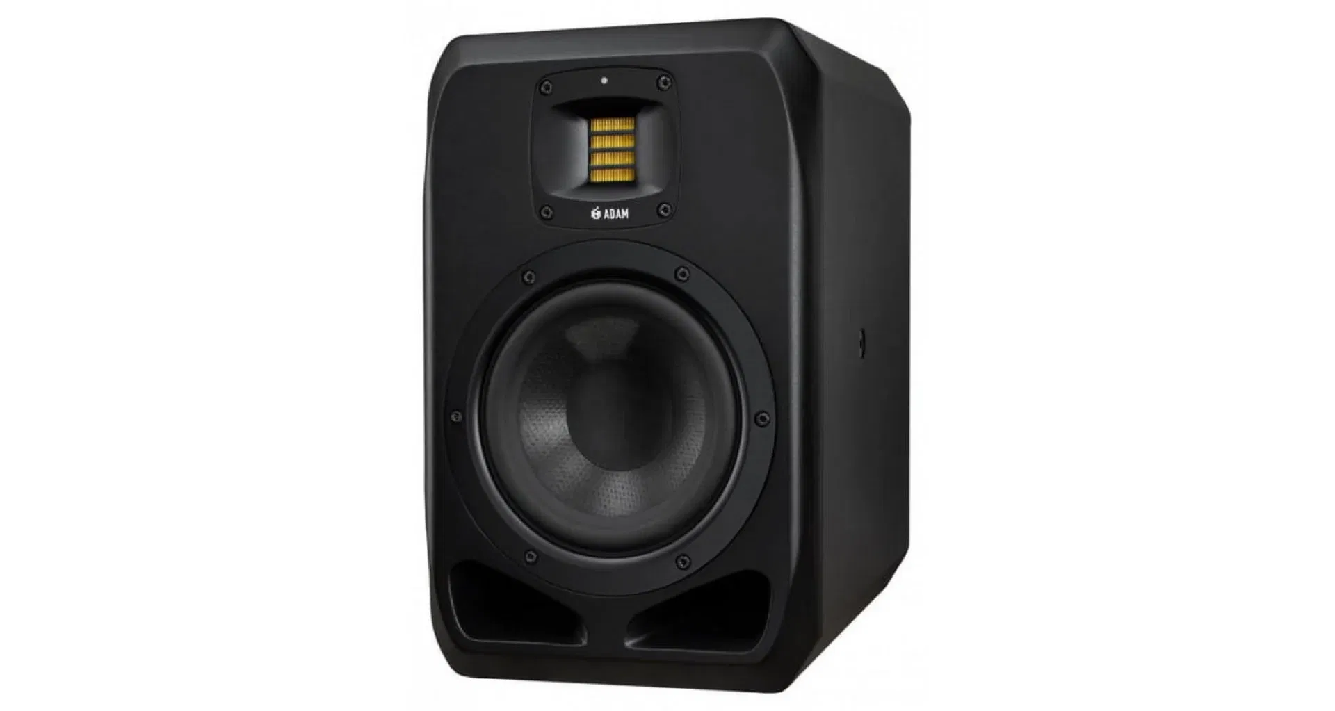ADAM Audio S2V [4]