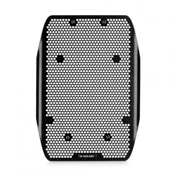 ADAM Audio S2V Grille - grila de protectie [2]