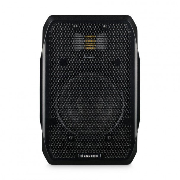 ADAM Audio S2V Grille - grila de protectie [4]