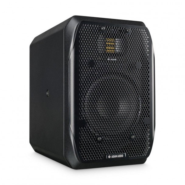 ADAM Audio S2V Grille - grila de protectie [3]