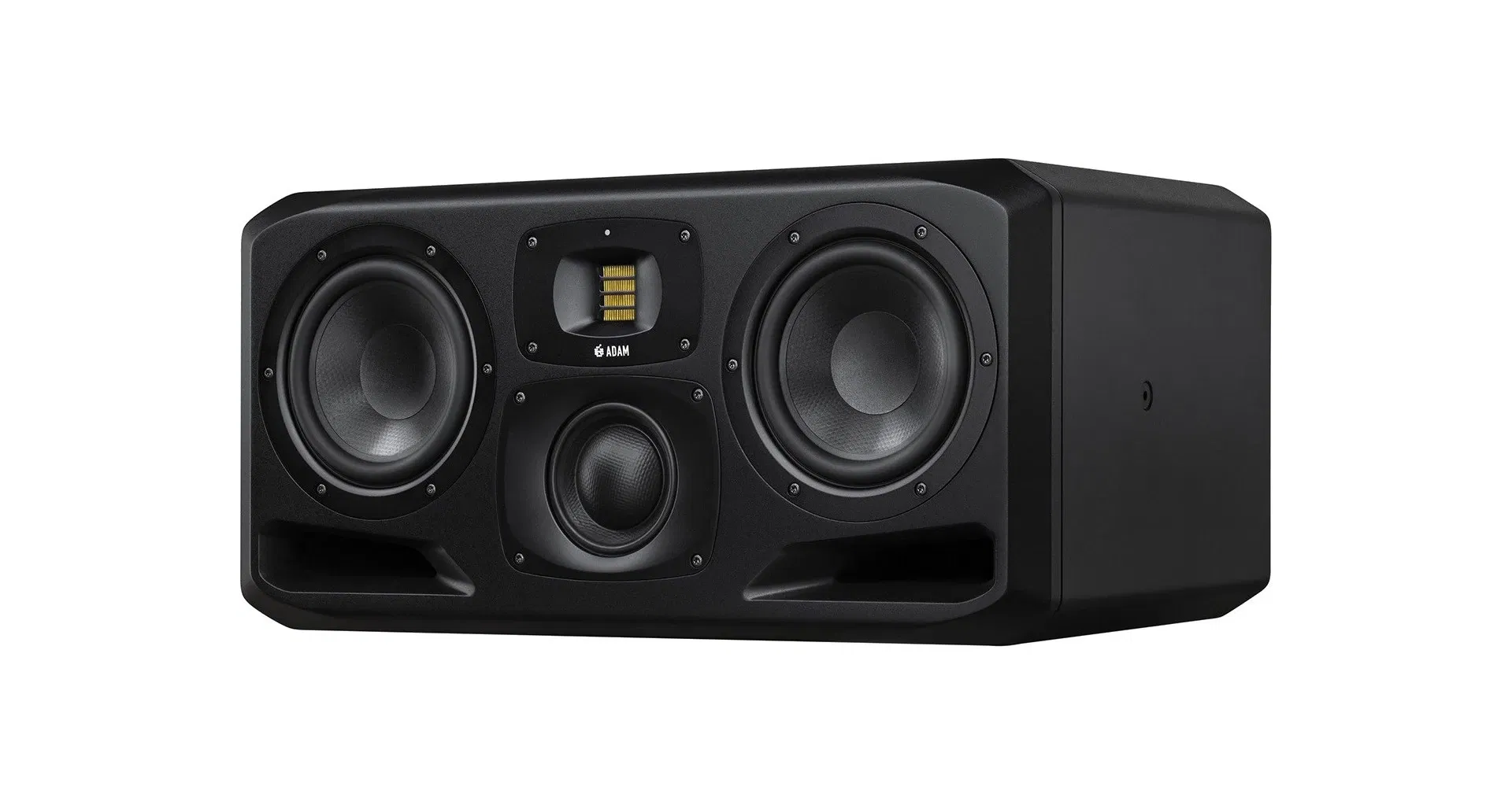 ADAM Audio S3H [4]