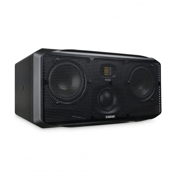 ADAM Audio S3H Grille - grila de protectie [3]
