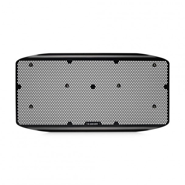 ADAM Audio S3H Grille - grila de protectie [2]
