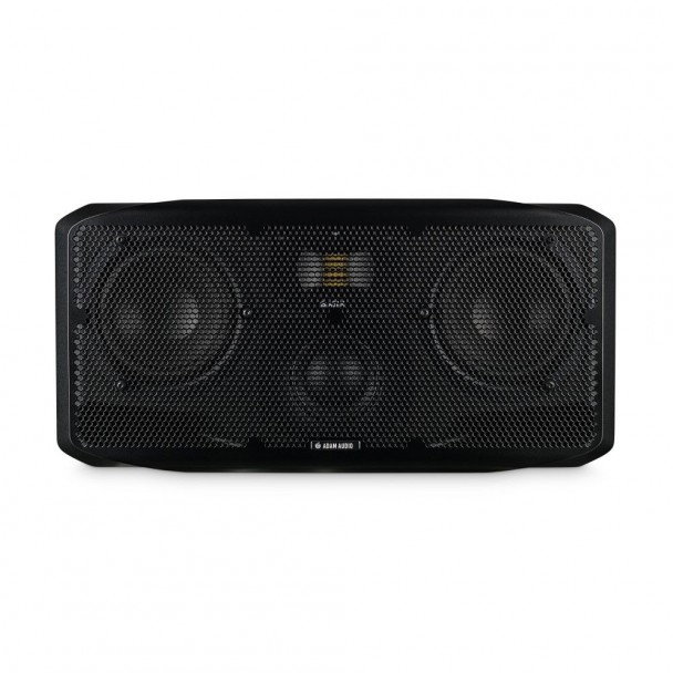 ADAM Audio S3H Grille - grila de protectie [4]