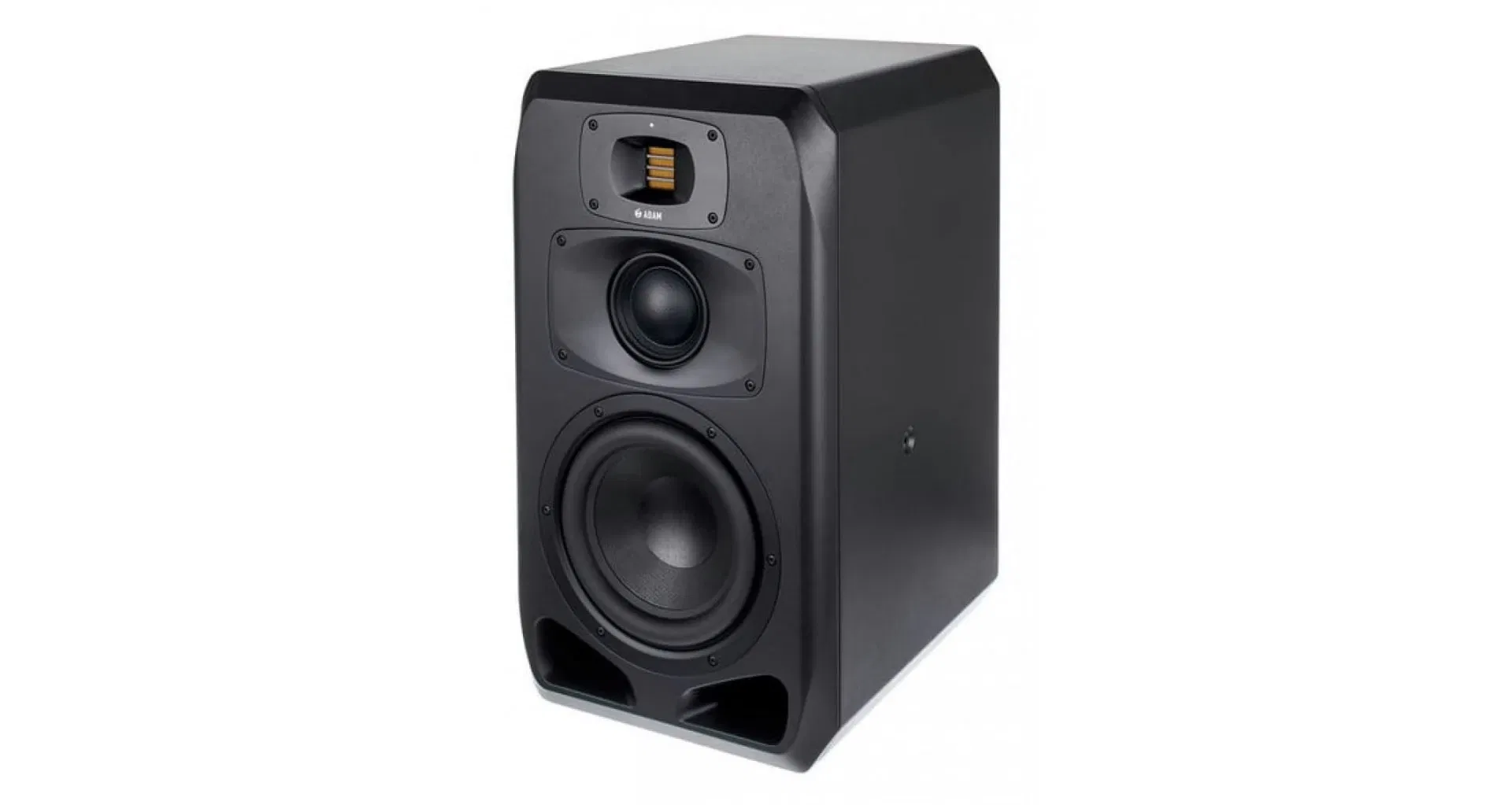 ADAM Audio S3V [2]