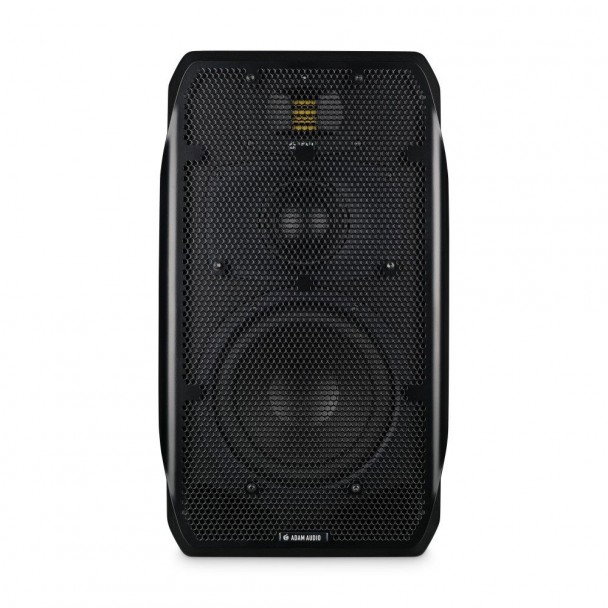 ADAM Audio S3V Grille - grila de protectie [4]